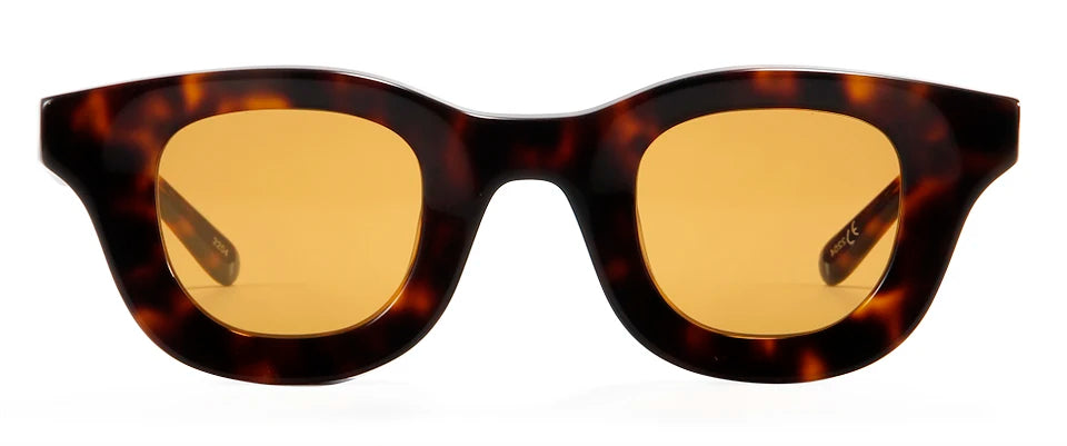 Rhud Designer