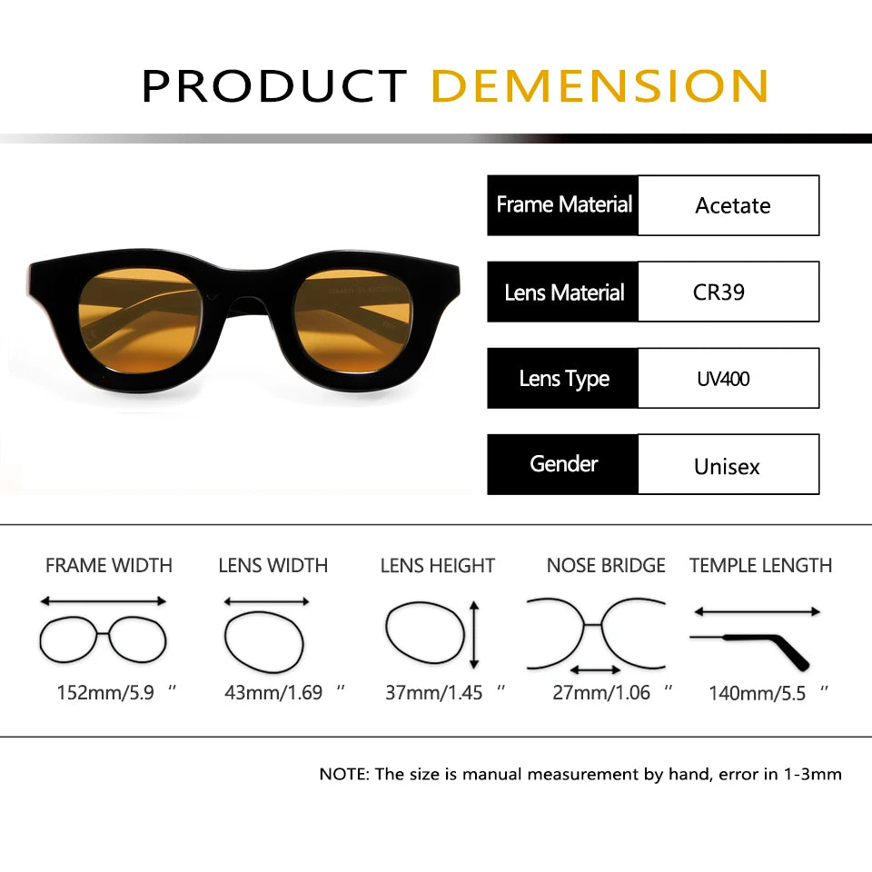 Rhud Designer