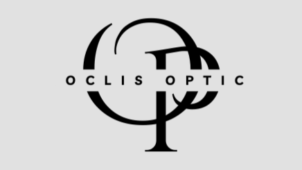 Oclis