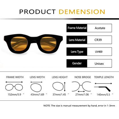 Rhud Designer